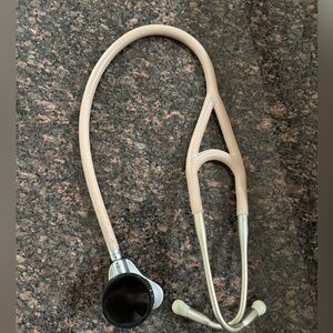 Eko CORE 500™ Digital Stethoscope